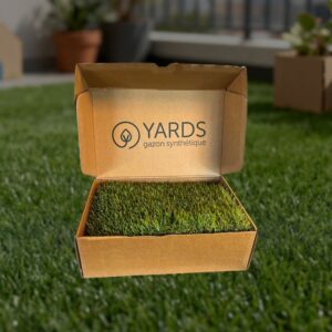 yards-gazon-synthetique-pack-echantillons-rembourse-gratuit-1