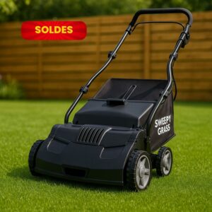 brosse-aspirante-sweepy-grass-gazon-synthetique-yards-soldes