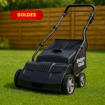 brosse-aspirante-sweepy-grass-gazon-synthetique-yards-soldes