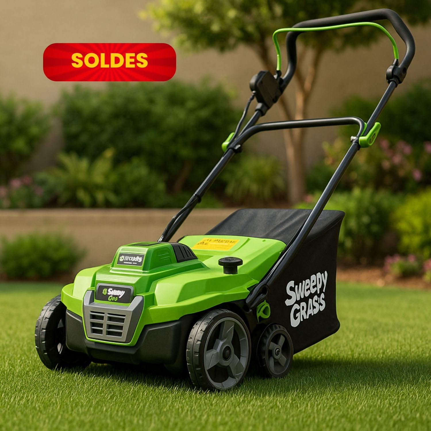 brosse-electrique-sweepy-grass-sans-fil-yards-gazon-synthetique-entretien-pelouse-articificelle-soldes