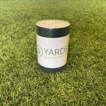 bande-de-jointure-pre-encollee-yards-gazon-synthetique