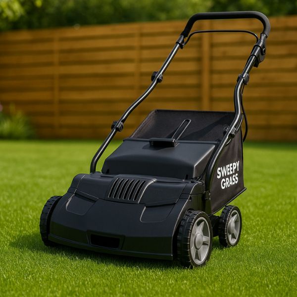 brosse-aspirante-sweepy-grass-gazon-synthetique-yards