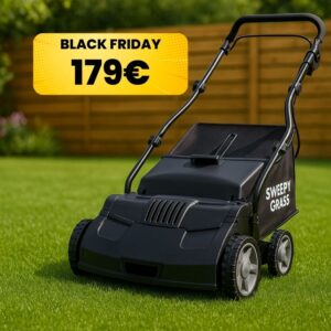 brosse-electrique-sweepy-grass-aspirante-yards-gazon-synthetique-black-friday