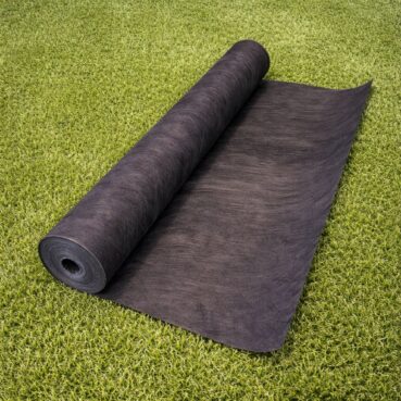 geotextile-anti-repousse-yards-gazon-synthetique