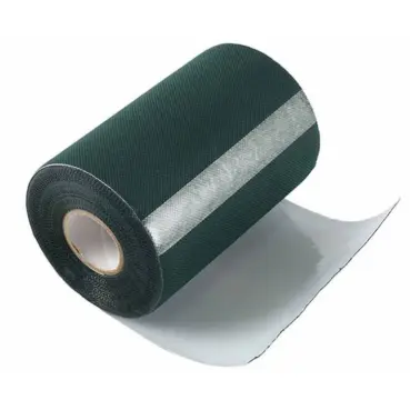 bande-de-jointure-pre-encollee-pour-pose-gazon-synthetique-yards-avignon