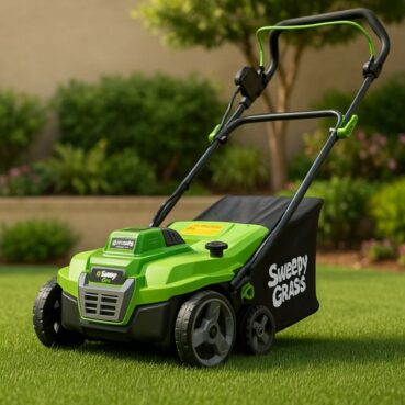 yads-brosse-sweepy-grass-sans-fil-gazon-synthetique