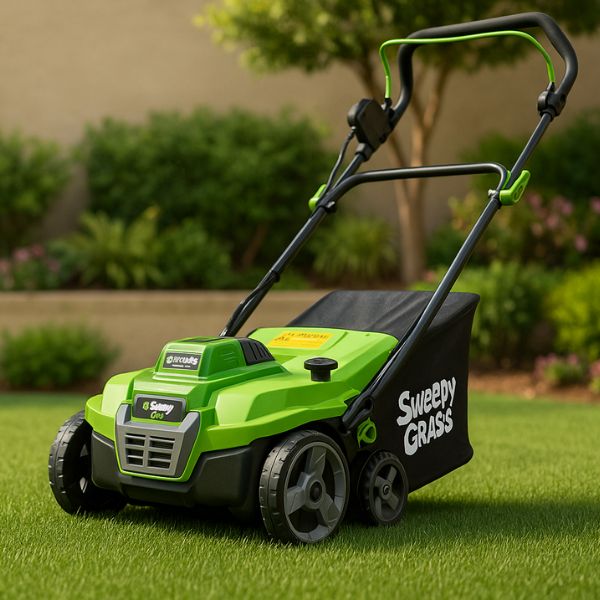 yads-brosse-sweepy-grass-sans-fil-gazon-synthetique