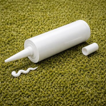 tube-de-colle-yards-gazon-synthetique