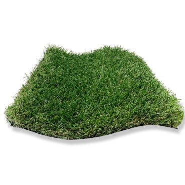 gazon-synthetique-hook-47mm-doux-realisme-commandez-en-ligne-yards-avignon