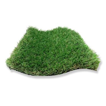 gazon-synthetique-airshot-44mm-yards-gazon-artificiel-avignon