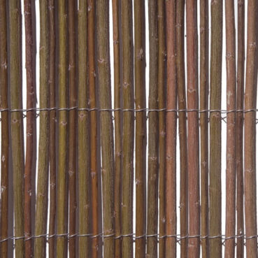 cloture-naturelle-osier-yards-gazon-synthetique