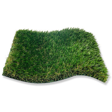 Gazon-synthetique-Driver-42-mm-pour-jardin-bord-de-piscine-yards-gazon-synthetique-avignon-1