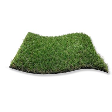 gazon-synthetique-offset-35mm-resistant-realiste-yards-gazon-synthetique-avignon