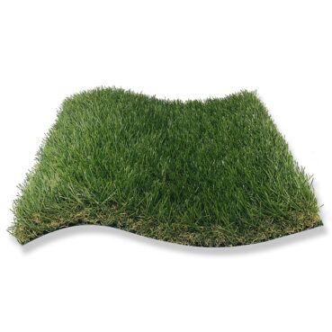 Gazon-Synthetique-Backspin-45mm-yards-gazon-synthetique-pelouse-avignon