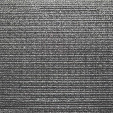 brise-vue-toile-polyethylene-yards-gazon-synthetique