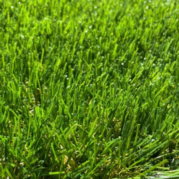 Gazon synthétique Bentgrass 52mm