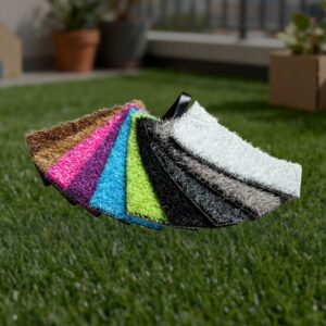 gazon-synthetique-trendy-couleurs