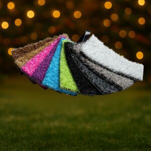 Gazon synthétique Trendy Colors