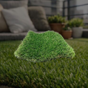 Gazon synthétique Hook 47mm