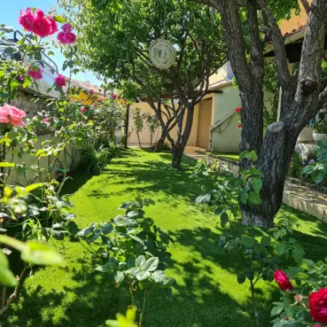 Pose-gazon-artificiel-avignon-vaucluse-yards-gazon-synthetique-avignon