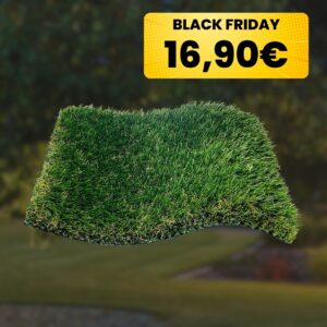 yards-gazon-synthetique-black-friday-overswing-2
