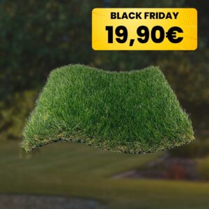 yards-gazon-synthetique-black-friday-overswing-backspin-2