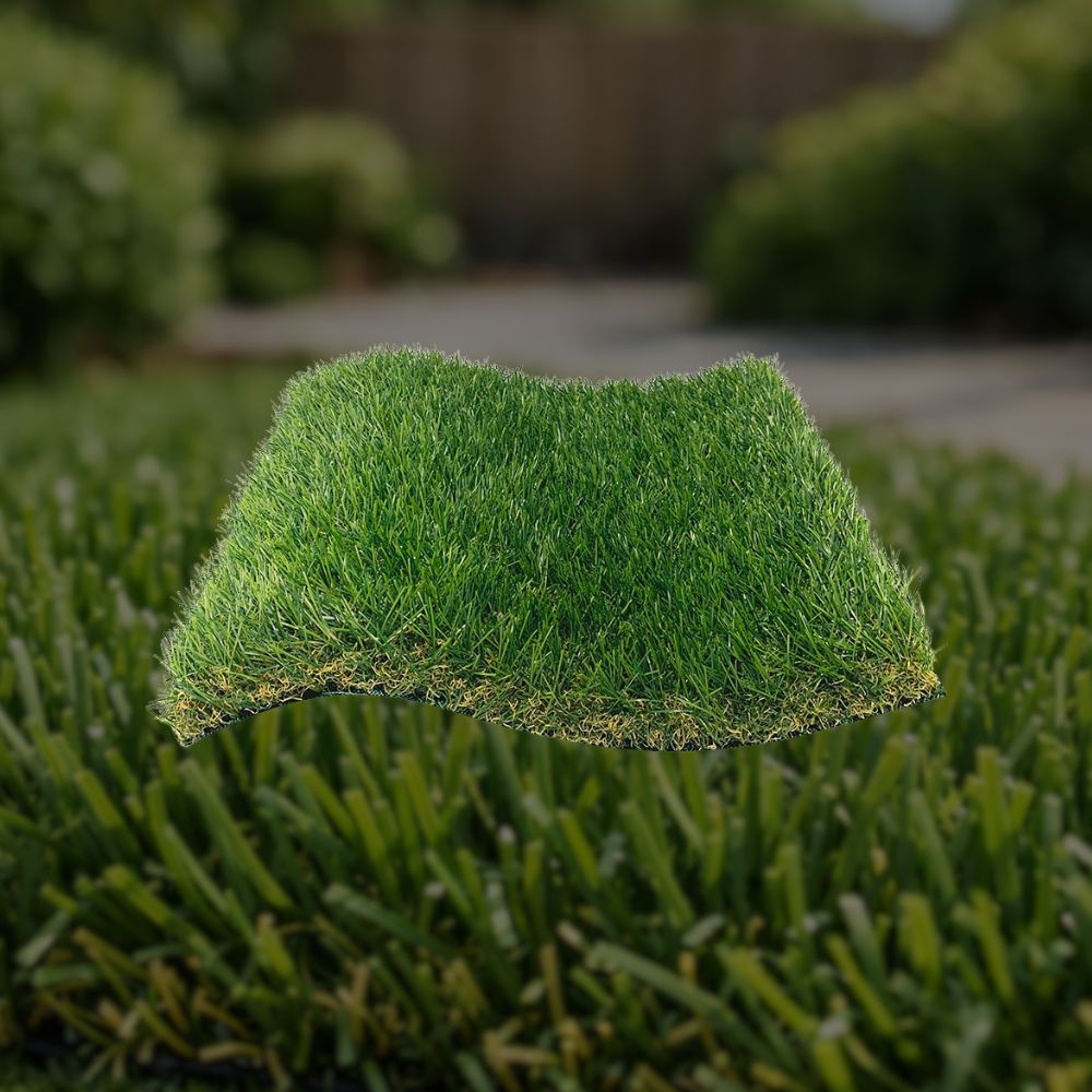 Gazon synthétique Backspin 45mm