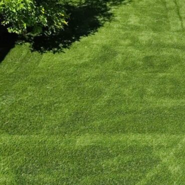 Gazon synthétique Backspin 45mm