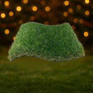 Gazon synthétique Backspin 45mm