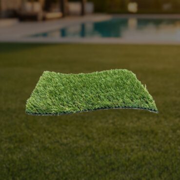 Gazon synthétique Driver 42mm