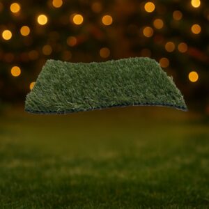 Gazon synthétique Driver 42mm