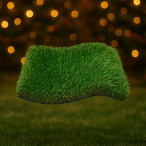 Noel - Yards - Produit Gazon Synthétique-overswing