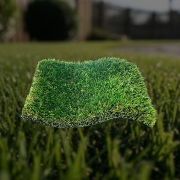 Gazon synthétique Overswing 40mm