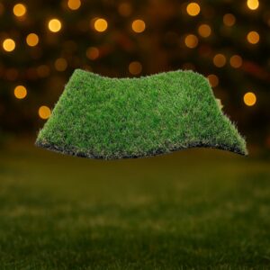 Gazon synthétique Offset 35mm