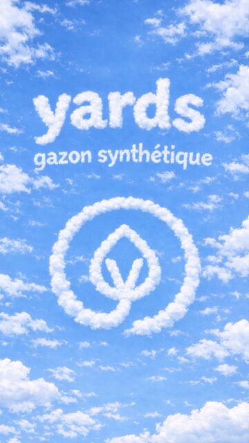 ✨ NOUVEAUTÉ
Le genre de nouveauté qui vous fait gagner du temps sans même vous lever du transat.

Nos équipements d’entretien arrivent pour garder un gazon toujours net, même après l’hiver. 🌿🧹
Pratique, rapide, satisfaisant. Oui, le brossage peut devenir votre nouveau petit plaisir.

📩 Une question sur l’outil le plus adapté à votre surface ? Écrivez-nous en MP.
———————
YARDS Gazon synthétique
L’élégance au service de votre jardin

#YardsGazonSynthetique #Nouveaute2026 #EntretienGazon #AccessoiresJardin #AmenagementExterieur