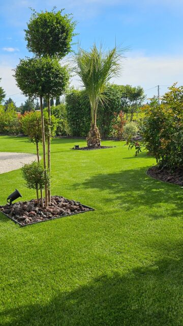 😏 VOUS ÊTES SÛRS ?
Si vous pensez encore que “artificiel” veut dire “moins beau”… il va falloir revoir ça 👀

Avec @yardsgazonsynthetique, on parle de :
🌱 un rendu ultra naturel
☁️ un vrai confort au quotidien
✨ et un extérieur qui reste impeccable toute l’année

Sans tonte. Sans contrainte.
(et ça, clairement, ça change tout)
👉 Découvrez les modèles sur le site (lien en bio).

#GazonSynthetique #GazonHautDeGamme #JardinDesign #AmenagementExterieur #Yards