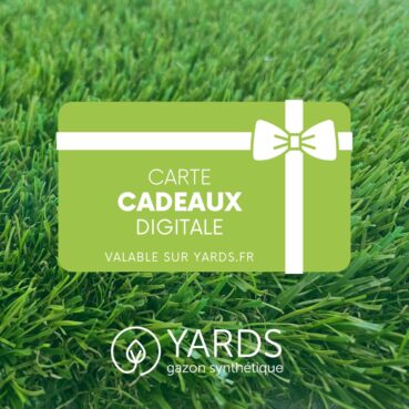 Carte-cadeaux-digitale-yards-gazon-synthetique