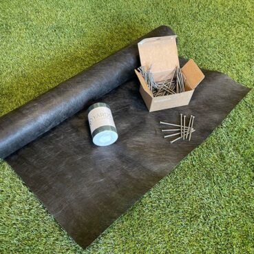 pack-accessoire-pose-gazon-synthetique-yards-25-m2