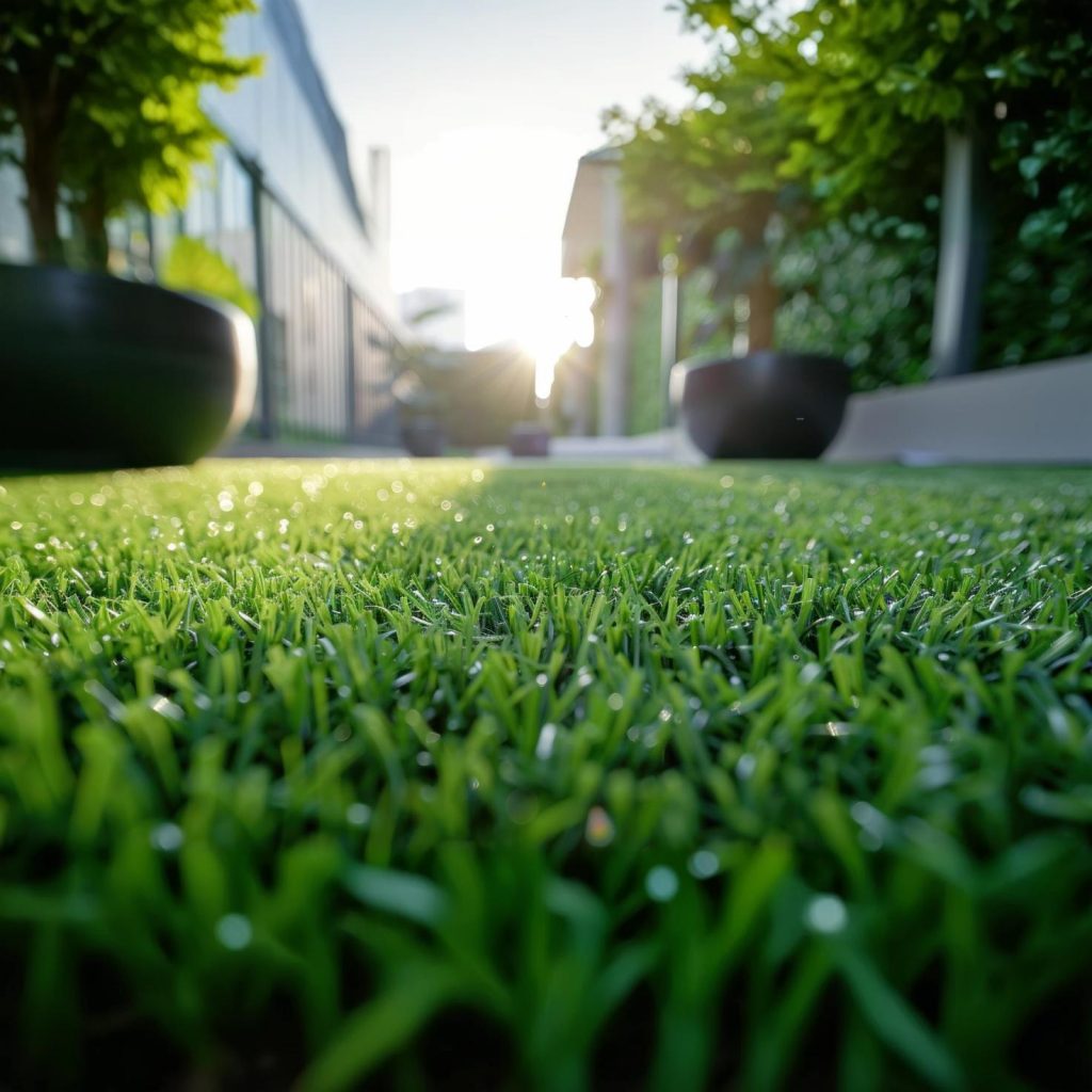 comparatif-gazon-synthetique-vs-naturel-simulateur-en-ligne-yards