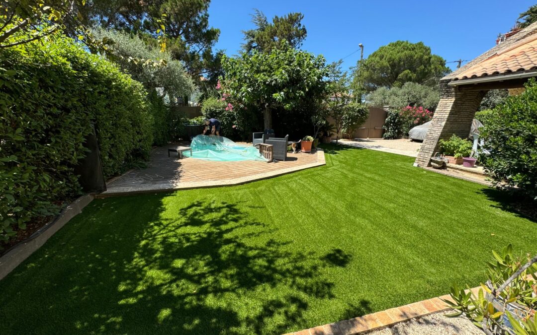 installation-gazon-artificiel-villeneuve-les-avignon-gard-yards