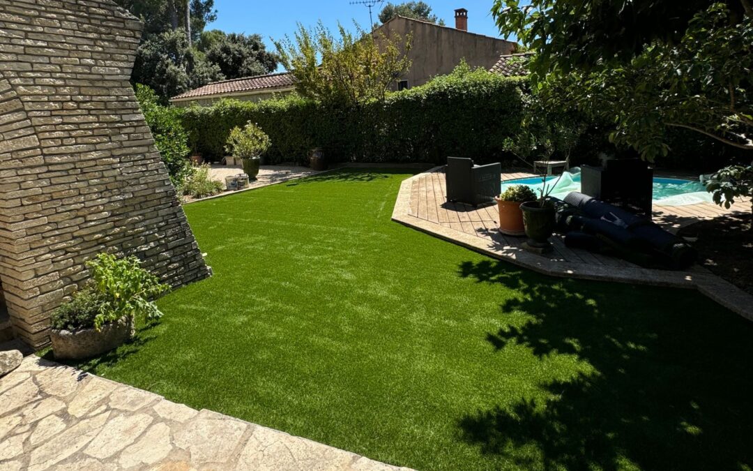 installation-gazon-artificiel-villeneuve-les-avignon-gard-yards-2