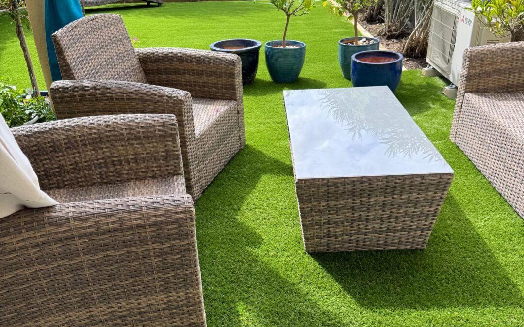 installation-pelouse-artificielle-avignon-yards