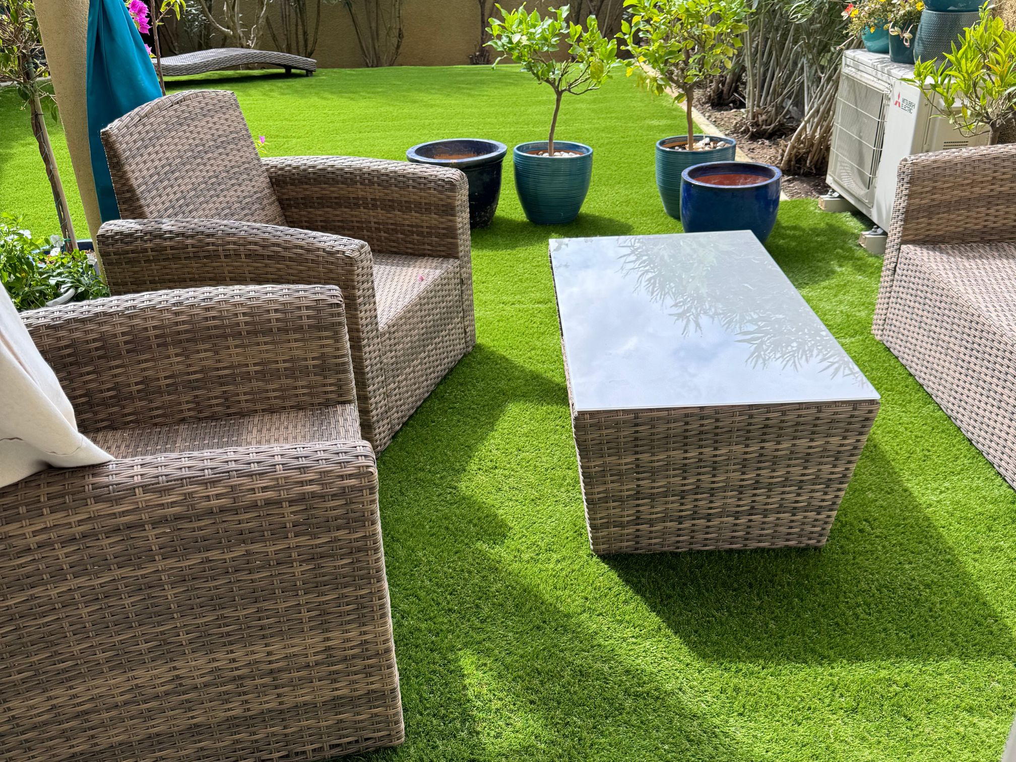 installation-pelouse-artificielle-avignon-yards