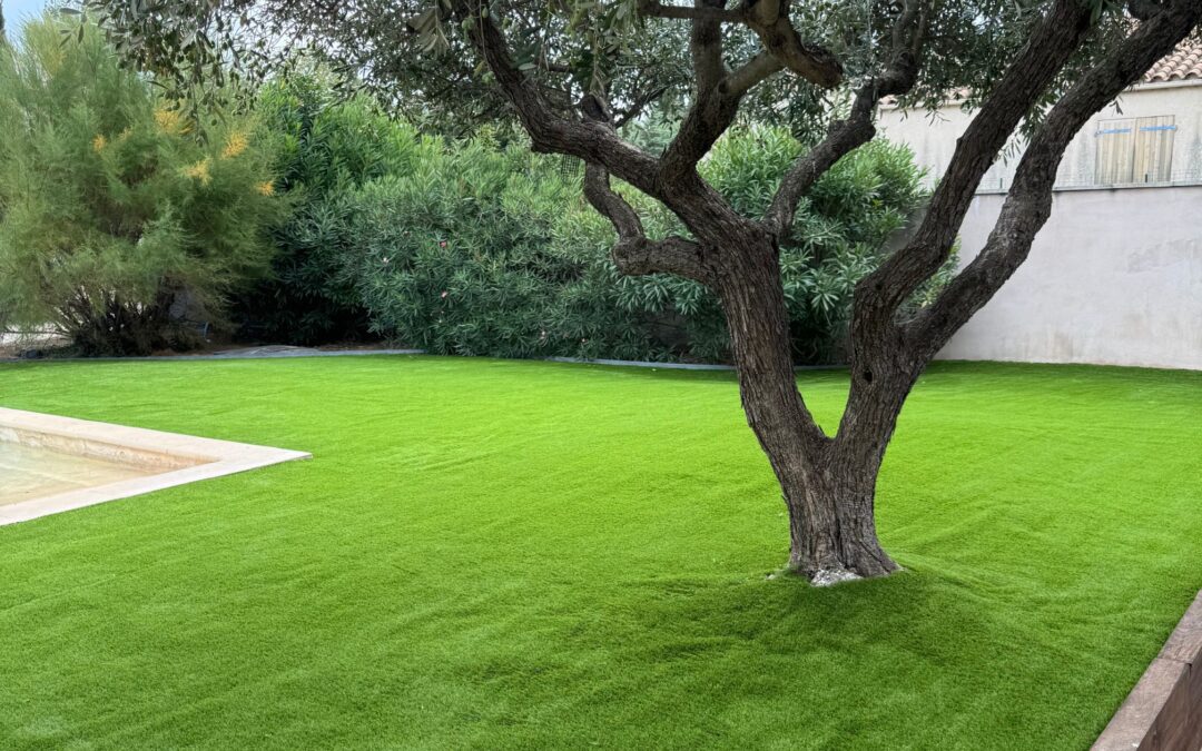 installation-pelouse-artificielle-rochefort-du-gard-yards-1