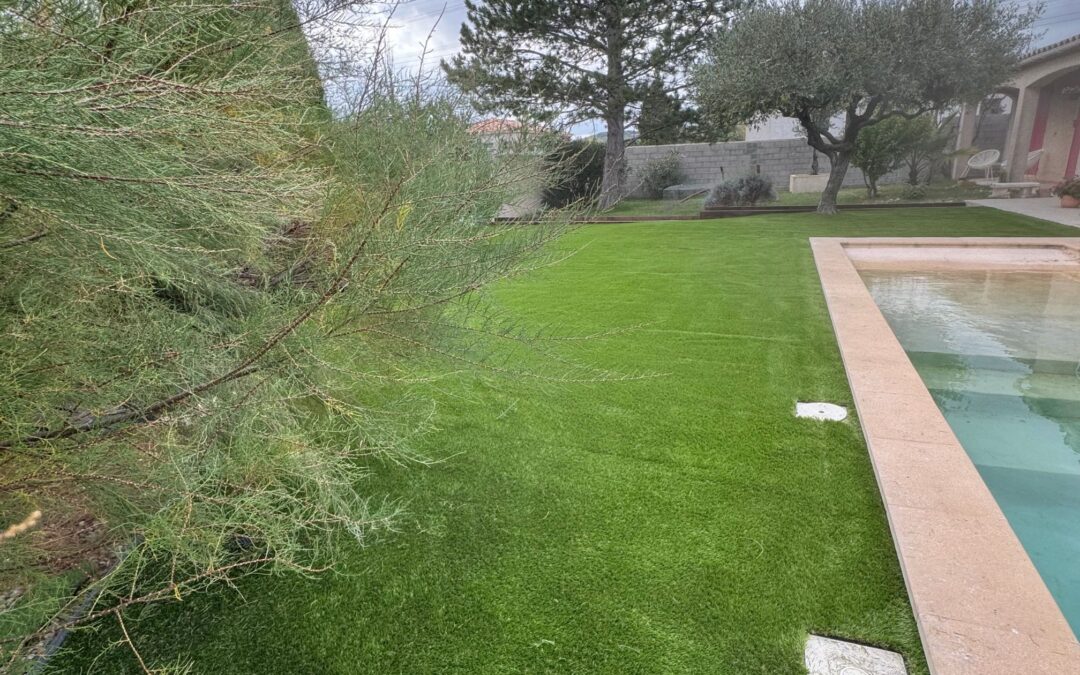 installation-pelouse-artificielle-rochefort-du-gard-yards-2