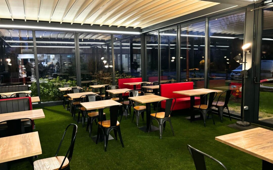 pose-gazon-synthetique-restaurant-chancay-indre-et-loire