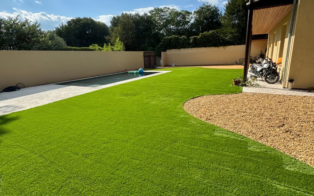 pose-gazon-synthetique-uzes-yards-2