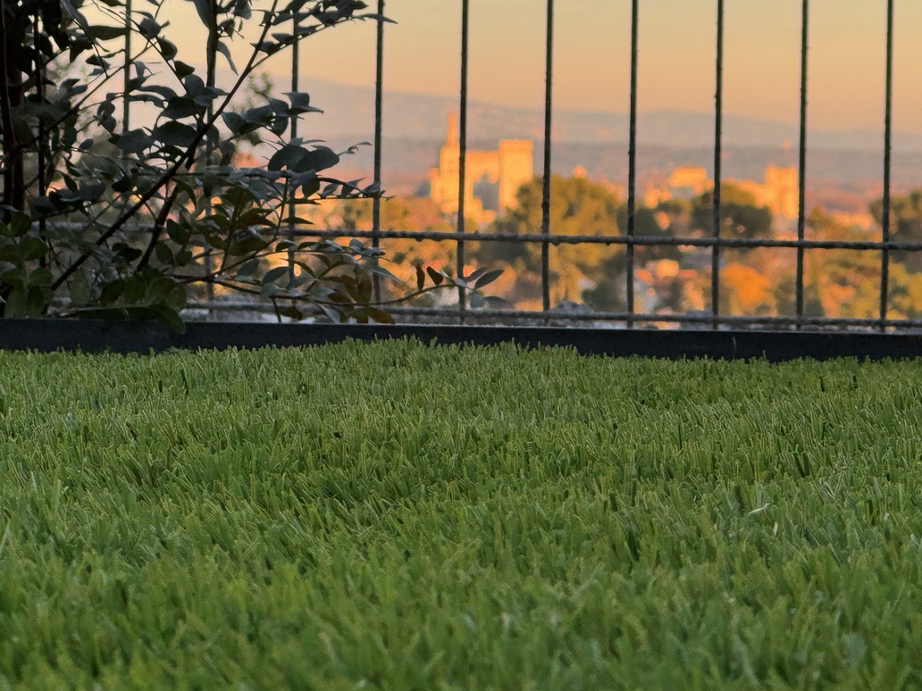 pose-gazon-synthetique-villeneuve