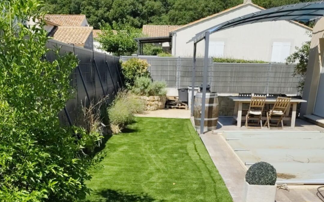 pose-gazon-synthetique-orsan-gard-yards