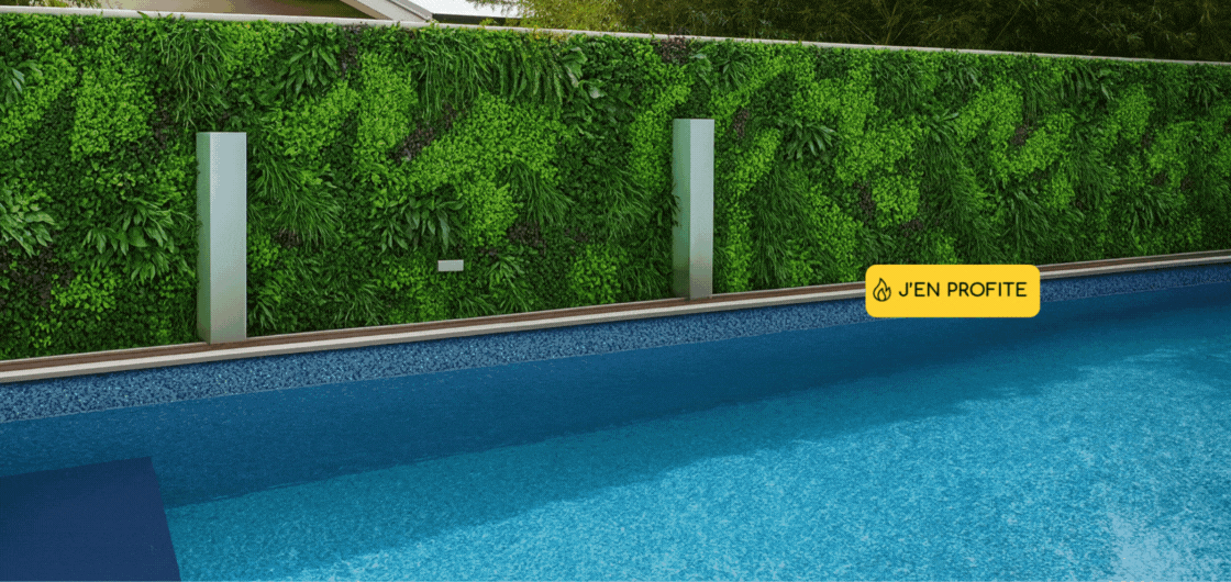 black-friday-murs-vegetaux-yards